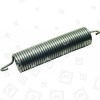 Door Spring L/H ADL838/2IN Algor