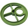 Dispenser Cover Flap D/w 68-G57 Algor