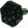 Brandt UFB180WU Adjustable Foot