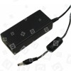 Advent 6420 AC Adaptor