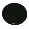 Merloni (Indesit Group) Wok Burner Inner Cap - 3.6KW