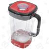 Blender Jug Incl. Lid Russell Hobbs