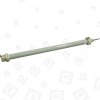 Resistencia Calentador R64STM Sharp