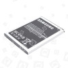 Samsung Galaxy Note Handy-Akku GH43-03756A