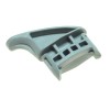 Hotpoint Dishwasher Runner End Stop