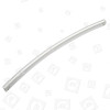 Haier HANDLE
