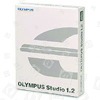 Olympus Olympus Studio Software 1.2