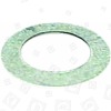 Obsolete Rear Wheel Washer 1334 Jnr U5078 Turboma Castor