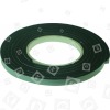 Use WPL481246688999 Seal-hob RAM Next Dimension