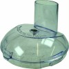 Morphy Richards 48900 Obsolete Lid C/m 48900 48430