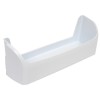 Genuine Hotpoint Fridge Lower Door Bottle Shelf