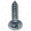 Polti PTGB0001 Obsolete Screw 35X13TCTC Inox