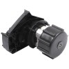 Moteur Woodshark 2200 Flymo