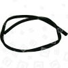 Use BNTV72B000E7 Door Seal LFU-073IT Fagor