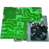 Fagor Cooker Power Card