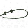 LG WD1045FH Obsolete Hose Laundry WD1243FH