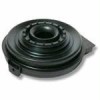 Arctic YDK Fan Case Seal