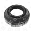 Junta &ndash; Turbina/Valvula Spray DVF110JU1 DeDietrich