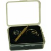 Rolson Rolson Spectacle Repair Kit