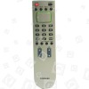 Telecomando 170MP 170MP Samsung