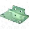 Top Hinge (Without Pin) AFF54FW