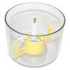 Kit De Recipiente Magimix