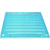 Apollo Oven Bottom Plate