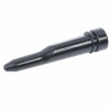 Delonghi EC710 Coffee Maker Steam Nozzle