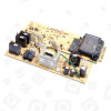 Hotpoint 6670B Obsolete ** Pcb 6671