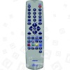 Mando A Distancia Compatible Con Televisión Samsung BN59-00225C IRC81493 2440PCB