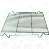 Grill Pan Grid Delonghi