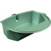 Kenwood Drip Tray-Silver Esp107