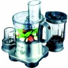 Kenwood K&uuml;chenmaschine