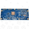 LCD Di Controllo PCB Board LCD37F1080P