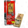 Pest Stop Little Nipper Rattenfalle