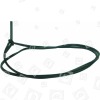 Rex Use ZAN50208839006 Gasket