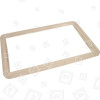 Naiko Obsolete Inner Door Cover Clg PDW040