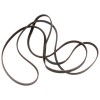 Acec SL310R Tumble Dryer Poly-Vee Drive Belt - 1884H5