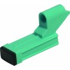 DeDietrich Use BNT32X1398 Button