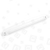Ikea CFS710S Upper Fridge Shelf Rail