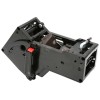 Brewing Unit Neff