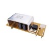 Stoves Printed Circuit Board Cooker Control Phase