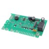 Modulo De Control