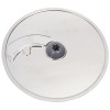 Braun Thin Slicing Plate
