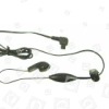 Portable Hands Free Kit 500 Kondor