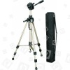 Treppiede Con Custodia Star 63 Hama