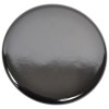 Teka Medium Burner Cap With 2 Flat Lugs