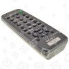 RMSR200 Remote Control Sony