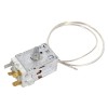 Atea Fridge/Freezer Thermostat