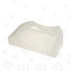 Use CAN91942638 Drip Tray Iberna